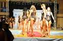 Body Miss Ragusa 8.8.2010 (273)